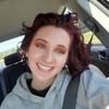 jackieprashaw